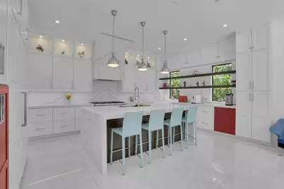 234 NE 4th Street, Boca Raton, FL 33432 - Photo 8