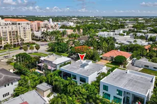 234 NE 4th St, Boca Raton, FL 33432 - Photo 70