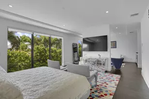 234 NE 4th St, Boca Raton, FL 33432 - Photo 44