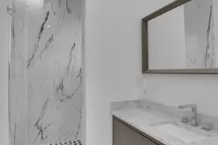 234 NE 4th St, Boca Raton, FL 33432 - Photo 56