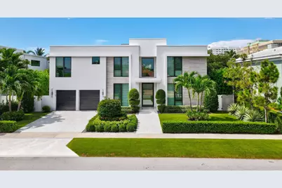 234 NE 4th Street, Boca Raton, FL 33432 - Photo 2