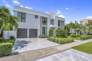 234 NE 4th St, Boca Raton, FL 33432 - Photo 4