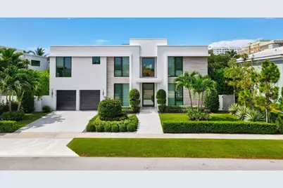 234 NE 4th Street, Boca Raton, FL 33432 - Photo 64