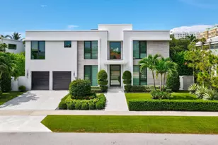 234 NE 4th St, Boca Raton, FL 33432 - Photo 64