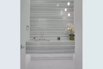 234 NE 4th Street, Boca Raton, FL 33432 - Photo 26