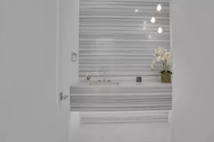 234 NE 4th St, Boca Raton, FL 33432 - Photo 26