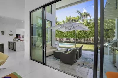 234 NE 4th Street, Boca Raton, FL 33432 - Photo 24