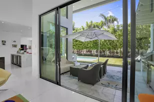 234 NE 4th St, Boca Raton, FL 33432 - Photo 24