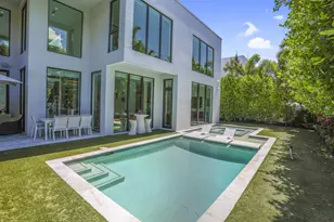 234 NE 4th St, Boca Raton, FL 33432 - Photo 30