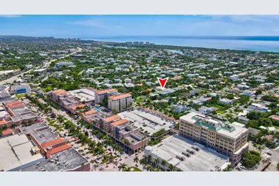 234 NE 4th Street, Boca Raton, FL 33432 - Photo 72