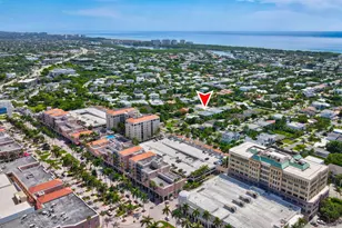 234 NE 4th St, Boca Raton, FL 33432 - Photo 72