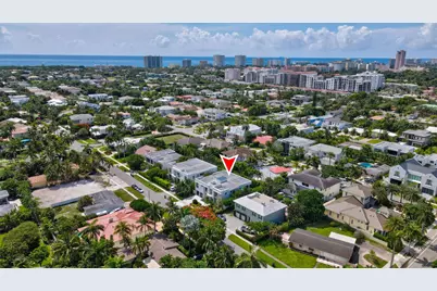 234 NE 4th Street, Boca Raton, FL 33432 - Photo 68