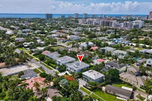 234 NE 4th St, Boca Raton, FL 33432 - Photo 68