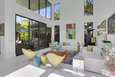 234 NE 4th Street, Boca Raton, FL 33432 - Photo 20