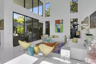 234 NE 4th St, Boca Raton, FL 33432 - Photo 20