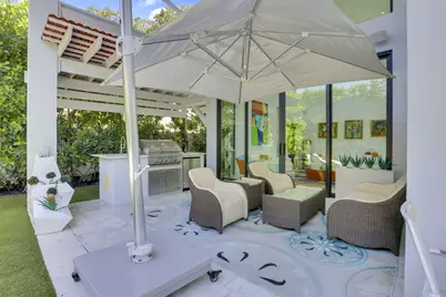 234 NE 4th Street, Boca Raton, FL 33432 - Photo 28