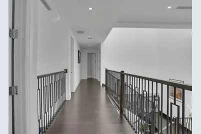 234 NE 4th Street, Boca Raton, FL 33432 - Photo 38