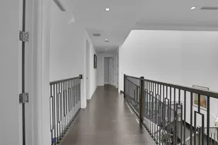 234 NE 4th St, Boca Raton, FL 33432 - Photo 38