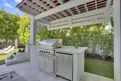 234 NE 4th Street, Boca Raton, FL 33432 - Photo 36