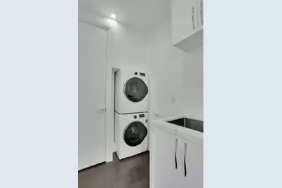 234 NE 4th Street, Boca Raton, FL 33432 - Photo 62