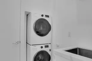 234 NE 4th St, Boca Raton, FL 33432 - Photo 62