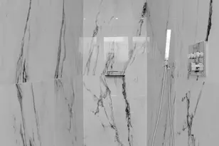 234 NE 4th St, Boca Raton, FL 33432 - Photo 60