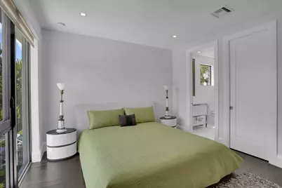 234 NE 4th Street, Boca Raton, FL 33432 - Photo 52