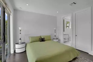 234 NE 4th St, Boca Raton, FL 33432 - Photo 52