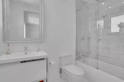 234 NE 4th Street, Boca Raton, FL 33432 - Photo 58