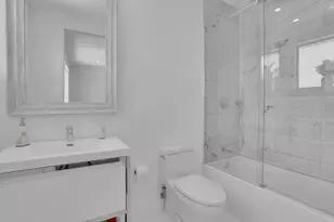 234 NE 4th St, Boca Raton, FL 33432 - Photo 58