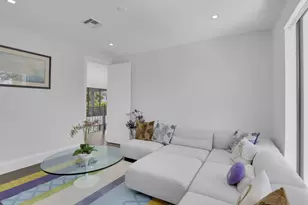 234 NE 4th St, Boca Raton, FL 33432 - Photo 50