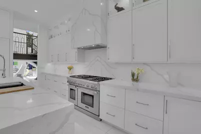 234 NE 4th Street, Boca Raton, FL 33432 - Photo 10