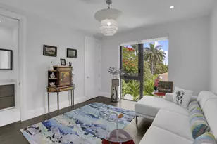 234 NE 4th St, Boca Raton, FL 33432 - Photo 54