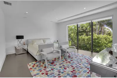 234 NE 4th Street, Boca Raton, FL 33432 - Photo 42