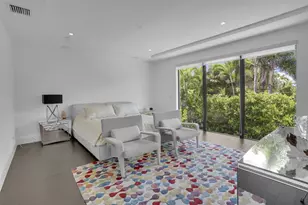 234 NE 4th St, Boca Raton, FL 33432 - Photo 42