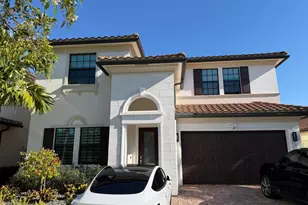 12095 S Baypoint Cir, Parkland, FL 33076 - Photo 1