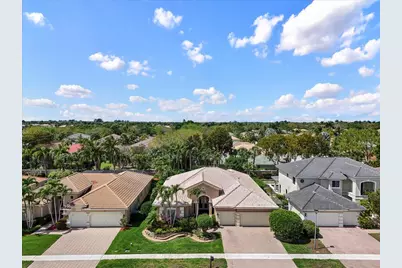 4241 Wellington Shores Drive, Wellington, FL 33449 - Photo 46
