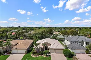 4241 Wellington Shores Dr, Wellington, FL 33449 - Photo 46