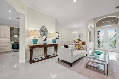 4241 Wellington Shores Drive, Wellington, FL 33449 - Photo 12