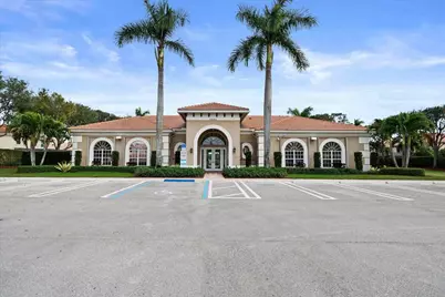 4241 Wellington Shores Drive, Wellington, FL 33449 - Photo 54