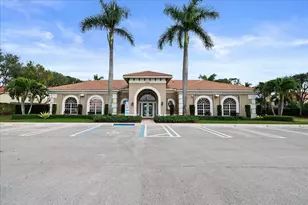 4241 Wellington Shores Dr, Wellington, FL 33449 - Photo 54