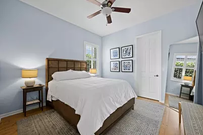 4241 Wellington Shores Drive, Wellington, FL 33449 - Photo 26