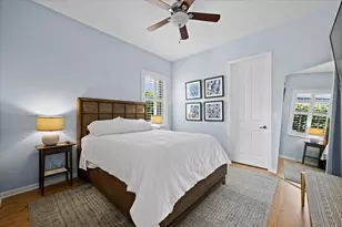 4241 Wellington Shores Dr, Wellington, FL 33449 - Photo 26