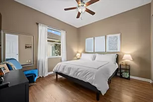 4241 Wellington Shores Dr, Wellington, FL 33449 - Photo 24