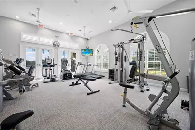 4241 Wellington Shores Drive, Wellington, FL 33449 - Photo 56