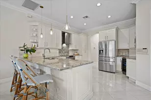 4241 Wellington Shores Dr, Wellington, FL 33449 - Photo 20