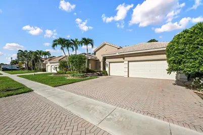 4241 Wellington Shores Drive, Wellington, FL 33449 - Photo 2