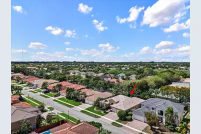 4241 Wellington Shores Drive, Wellington, FL 33449 - Photo 44