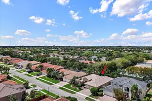 4241 Wellington Shores Dr, Wellington, FL 33449 - Photo 44