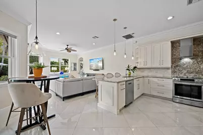 4241 Wellington Shores Drive, Wellington, FL 33449 - Photo 22